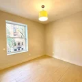 2 bedrooms apartment for rent in Harlem - Manhattan, New York