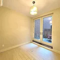 2 bedrooms apartment for rent in Harlem - Manhattan, New York