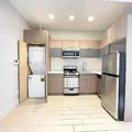 2 bedrooms apartment for rent in Harlem - Manhattan, New York