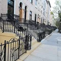 2 bedrooms apartment for rent in Harlem - Manhattan, New York