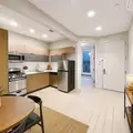 2 bedrooms apartment for rent in Harlem - Manhattan, New York