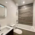 2 bedrooms apartment for rent in Harlem - Manhattan, New York