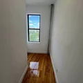 Studio Apartment for rent in The Bronx - The Bronx, New York