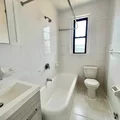 Studio Apartment for rent in The Bronx - The Bronx, New York