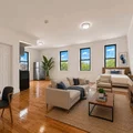Studio Apartment for rent in The Bronx - The Bronx, New York