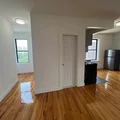Studio Apartment for rent in The Bronx - The Bronx, New York