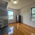 Studio Apartment for rent in The Bronx - The Bronx, New York