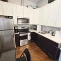 Studio Apartment for rent in Harlem - Manhattan, New York