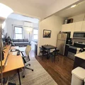 Studio Apartment for rent in Harlem - Manhattan, New York