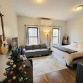 Studio Apartment for rent in Harlem - Manhattan, New York