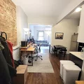 Studio Apartment for rent in Harlem - Manhattan, New York