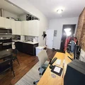 Studio Apartment for rent in Harlem - Manhattan, New York