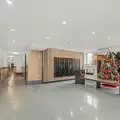Studio Apartment for rent in Riverdale - The Bronx, New York