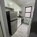Studio Apartment for rent in Riverdale - The Bronx, New York