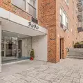 Studio Apartment for rent in Riverdale - The Bronx, New York