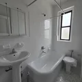 1 bedroom apartment for rent in Kingsbridge Heights - The Bronx, New York