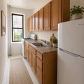 1 bedroom apartment for rent in Kingsbridge Heights - The Bronx, New York