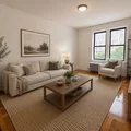 1 bedroom apartment for rent in Kingsbridge Heights - The Bronx, New York