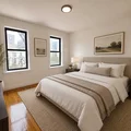1 bedroom apartment for rent in Kingsbridge Heights - The Bronx, New York