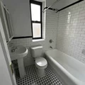 1 bedroom apartment for rent in Kingsbridge Heights - The Bronx, New York