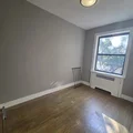 3 bedrooms apartment for rent in Midtown - Manhattan, New York