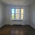 3 bedrooms apartment for rent in Midtown - Manhattan, New York