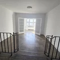 3 bedrooms apartment for rent in Midtown - Manhattan, New York