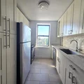 3 bedrooms apartment for rent in Midtown - Manhattan, New York
