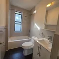 3 bedrooms apartment for rent in Midtown - Manhattan, New York