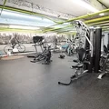 3 bedrooms apartment for rent in Midtown - Manhattan, New York