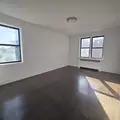 3 bedrooms apartment for rent in Midtown - Manhattan, New York