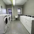 3 bedrooms apartment for rent in Midtown - Manhattan, New York