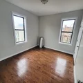 1 bedroom apartment for rent in Inwood - Manhattan, New York
