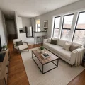 1 bedroom apartment for rent in Inwood - Manhattan, New York