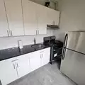 1 bedroom apartment for rent in Inwood - Manhattan, New York