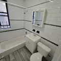 1 bedroom apartment for rent in Inwood - Manhattan, New York