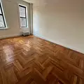 1 bedroom apartment for rent in The Bronx - The Bronx, New York