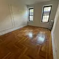 1 bedroom apartment for rent in The Bronx - The Bronx, New York