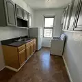 1 bedroom apartment for rent in The Bronx - The Bronx, New York
