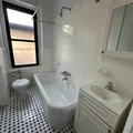 1 bedroom apartment for rent in The Bronx - The Bronx, New York