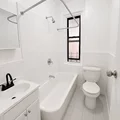 1 bedroom apartment for rent in Fordham Heights - The Bronx, New York
