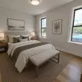 1 bedroom apartment for rent in Fordham Heights - The Bronx, New York