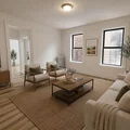 1 bedroom apartment for rent in Fordham Heights - The Bronx, New York