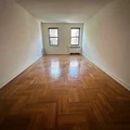 2 bedrooms apartment for rent in Concourse Village - The Bronx, New York