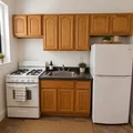 Studio Apartment for rent in The Bronx - The Bronx, New York