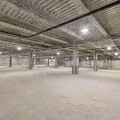 Studio Apartment for rent in Kingsbridge Heights - The Bronx, New York