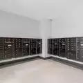 Studio Apartment for rent in Kingsbridge Heights - The Bronx, New York