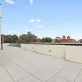 Studio Apartment for rent in Kingsbridge Heights - The Bronx, New York