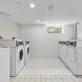 Studio Apartment for rent in Kingsbridge Heights - The Bronx, New York