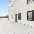 Studio Apartment for rent in Kingsbridge Heights - The Bronx, New York